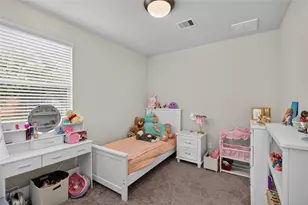 16207 Northern Cardinal Ln, Cypress, TX 77433 - Photo 13