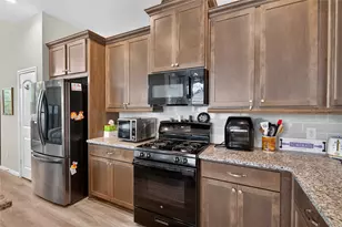 16207 Northern Cardinal Ln, Cypress, TX 77433 - Photo 19