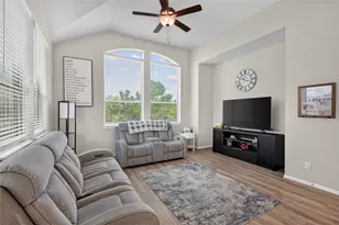 16207 Northern Cardinal Ln, Cypress, TX 77433 - Photo 23