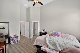 16207 Northern Cardinal Ln, Cypress, TX 77433 - Photo 29