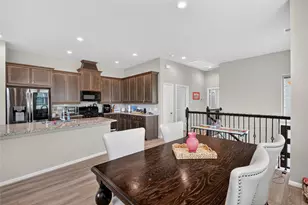 16207 Northern Cardinal Ln, Cypress, TX 77433 - Photo 17