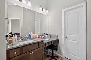 16207 Northern Cardinal Ln, Cypress, TX 77433 - Photo 31