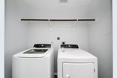 9014 Estes Lakes Drive, Baytown, TX 77521 - Photo 21