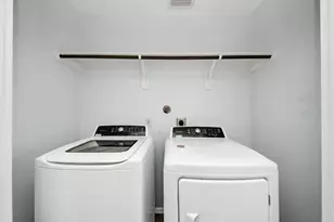 9014 Estes Lks Dr, Baytown, TX 77521 - Photo 21