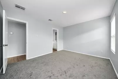 9014 Estes Lakes Drive, Baytown, TX 77521 - Photo 17