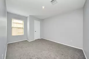 9014 Estes Lks Dr, Baytown, TX 77521 - Photo 15