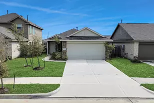 9014 Estes Lks Dr, Baytown, TX 77521 - Photo 27