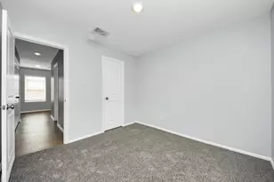 9014 Estes Lks Dr, Baytown, TX 77521 - Photo 11