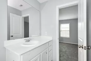 9014 Estes Lks Dr, Baytown, TX 77521 - Photo 13