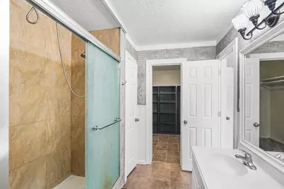 3227 Boxelder Drive, Houston, TX 77082 - Photo 19