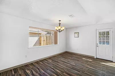 3227 Boxelder Drive, Houston, TX 77082 - Photo 7