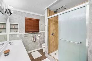 3227 Boxelder Dr, Houston, TX 77082 - Photo 21