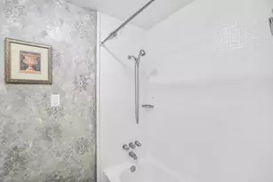 3227 Boxelder Dr, Houston, TX 77082 - Photo 15