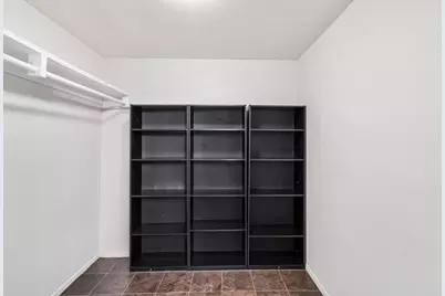 3227 Boxelder Drive, Houston, TX 77082 - Photo 23