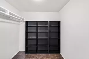 3227 Boxelder Dr, Houston, TX 77082 - Photo 23