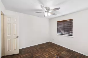 3227 Boxelder Dr, Houston, TX 77082 - Photo 27