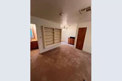 121 Water Oak, Village Mills, TX 77663 - Photo 5