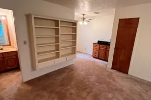 121 Water Oak, Village Mills, TX 77663 - Photo 5
