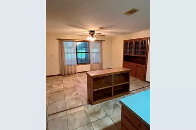 121 Water Oak, Village Mills, TX 77663 - Photo 19