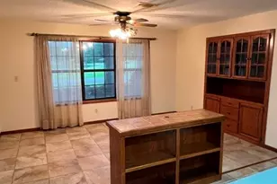 121 Water Oak, Village Mills, TX 77663 - Photo 19