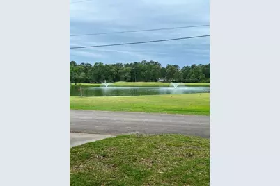 121 Water Oak, Village Mills, TX 77663 - Photo 27