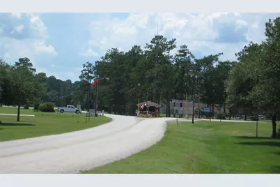 121 Water Oak, Village Mills, TX 77663 - Photo 33