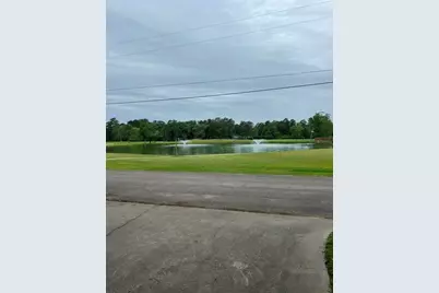 121 Water Oak, Village Mills, TX 77663 - Photo 37