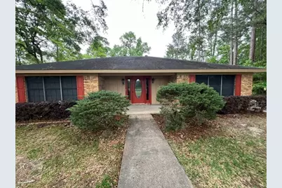 121 Water Oak, Village Mills, TX 77663 - Photo 23