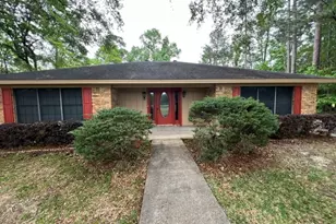 121 Water Oak, Village Mills, TX 77663 - Photo 23