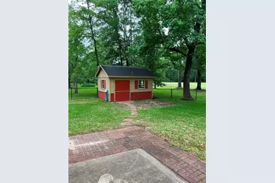 121 Water Oak, Village Mills, TX 77663 - Photo 21