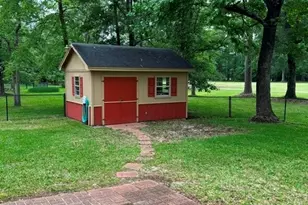 121 Water Oak, Village Mills, TX 77663 - Photo 21