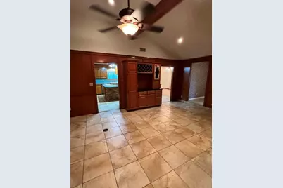 121 Water Oak, Village Mills, TX 77663 - Photo 11