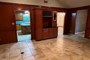 121 Water Oak, Village Mills, TX 77663 - Photo 11