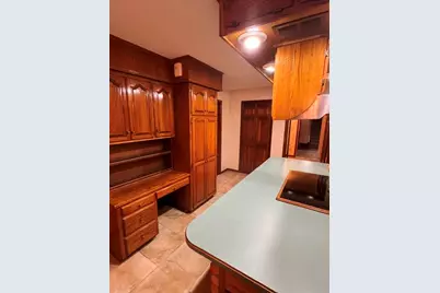 121 Water Oak, Village Mills, TX 77663 - Photo 17