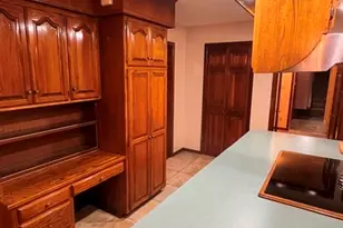 121 Water Oak, Village Mills, TX 77663 - Photo 17
