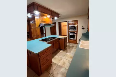 121 Water Oak, Village Mills, TX 77663 - Photo 15