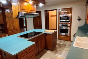 121 Water Oak, Village Mills, TX 77663 - Photo 15