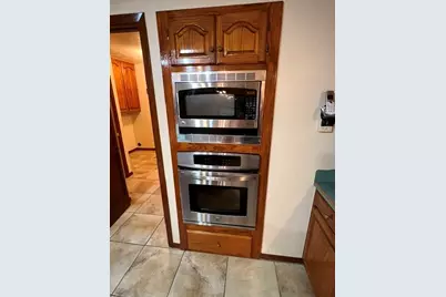 121 Water Oak, Village Mills, TX 77663 - Photo 13