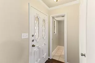 57 S Bachelor Button, Lake Jackson, TX 77566 - Photo 13