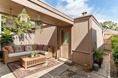 57 S Bachelor Button, Lake Jackson, TX 77566 - Photo 25