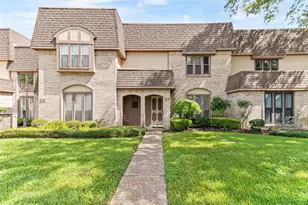 57 S Bachelor Button, Lake Jackson, TX 77566 - Photo 29