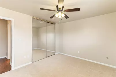 57 S Bachelor Button, Lake Jackson, TX 77566 - Photo 23