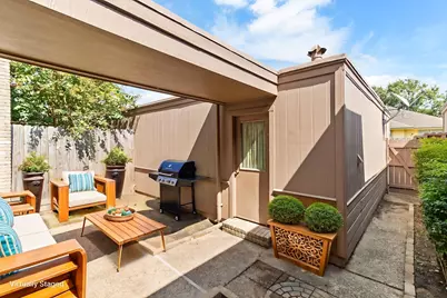 57 S Bachelor Button, Lake Jackson, TX 77566 - Photo 27