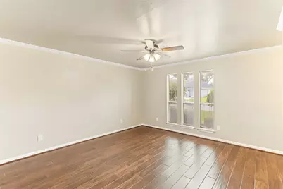 57 S Bachelor Button, Lake Jackson, TX 77566 - Photo 9