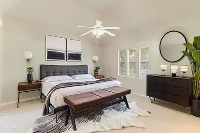 57 S Bachelor Button, Lake Jackson, TX 77566 - Photo 15