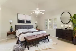 57 S Bachelor Button, Lake Jackson, TX 77566 - Photo 15