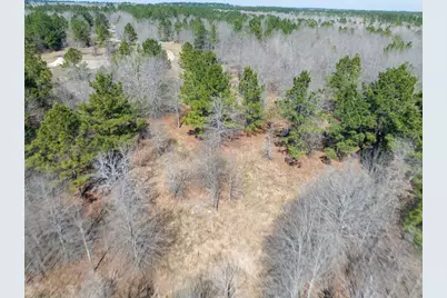 1653 Private Road 8160, Lovelady, TX 75851 - Photo 21