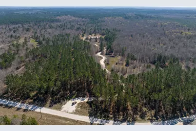 1653 Private Road 8160, Lovelady, TX 75851 - Photo 19