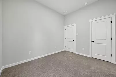 40757 Mostyn Lake, Magnolia, TX 77354 - Photo 23