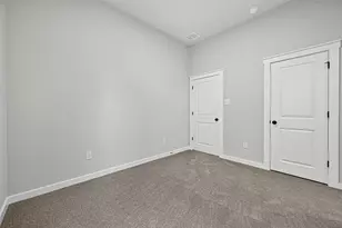 40757 Mostyn Lake, Magnolia, TX 77354 - Photo 23